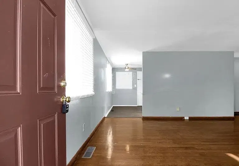 2451 Hiawatha St #A — Photo 1