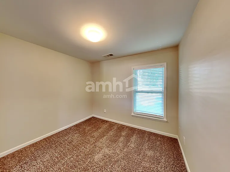 5 Horseshoe Ln — Photo 22