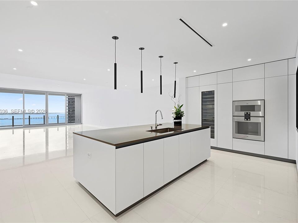 1st image of 300 Biscayne Boulevard Way #3404
