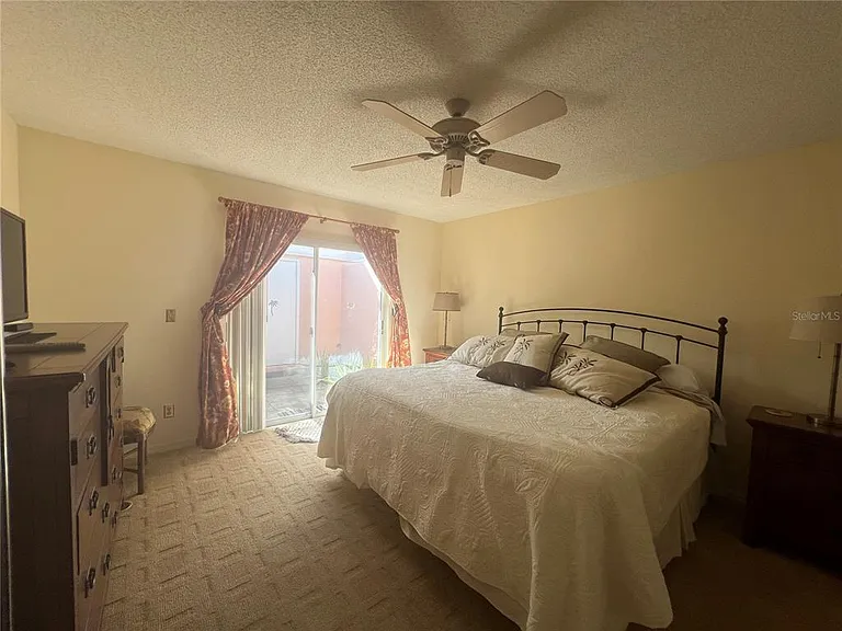 338 Cerromar Way N #4 — Photo 24