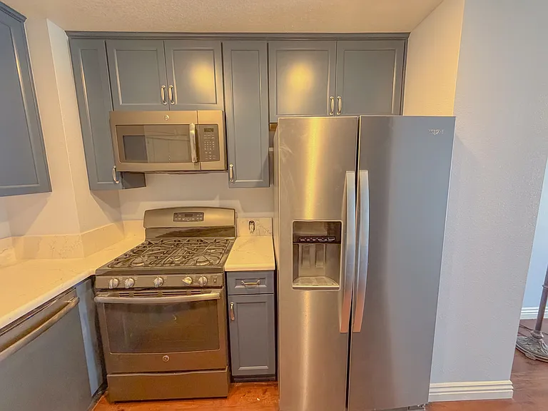 12 Abrigo — Photo 10