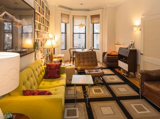 246 6th Ave #2, Brooklyn, NY 11215