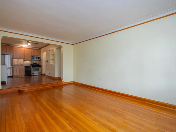 3600 Fieldston Road image 12 of 18