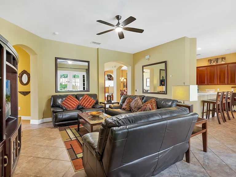7973 Sea Pearl Cir — Photo 10