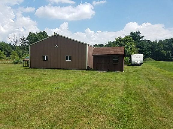 2nd image of 57412 County Road 100