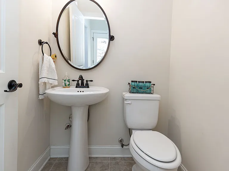 149 Kirkwood Dr — Photo 19