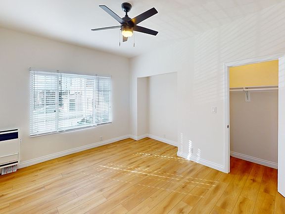 2nd image of 712 N Hobart Blvd APT 108
