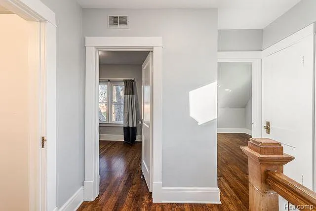 3126 Shenandoah Dr — Photo 13