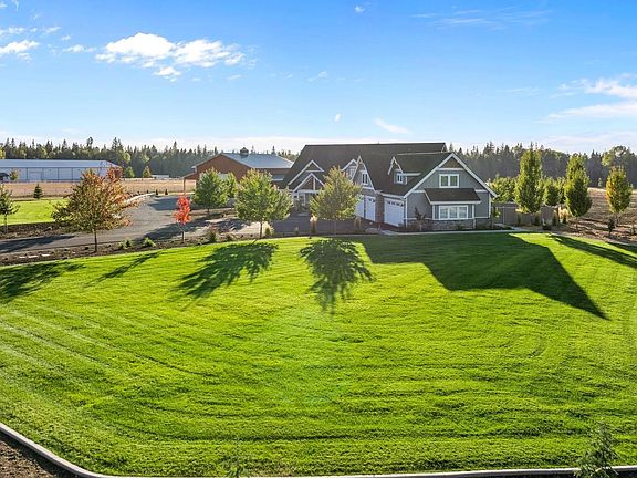 5th image of 12399 N Meadow Wood Ln