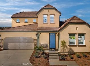 32072 Hyacinth Way, Temecula, CA 92591