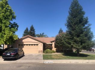 1347 Patsy St, Porterville, CA 93257