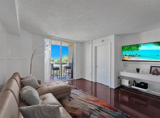 The Citadel Condo, Miami, FL 33130