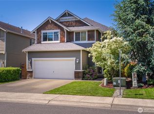 26863 225th Ave SE, Maple Valley, WA 98038