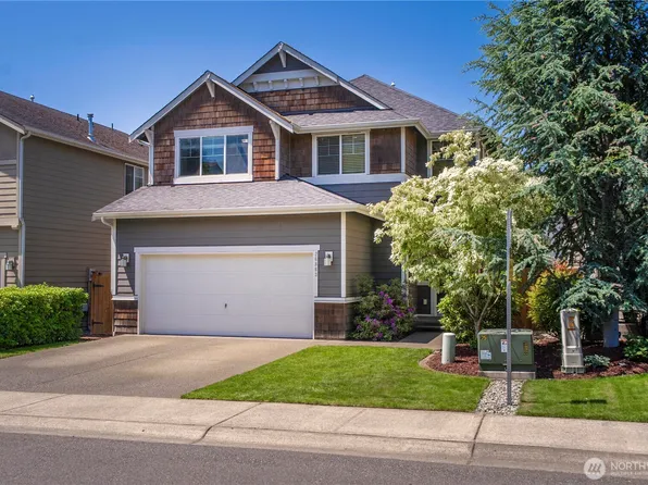 26863 225th Avenue SE, Maple Valley, WA 98038