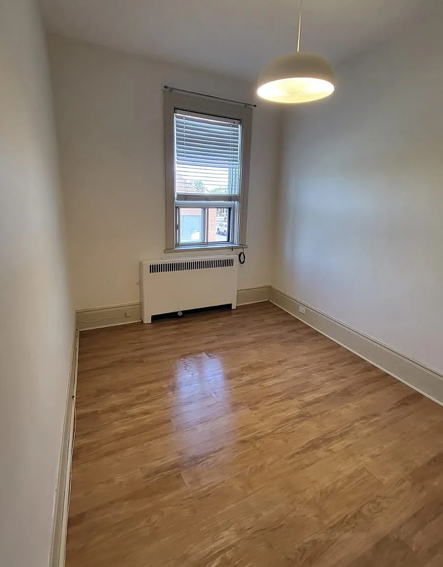 1 bed, $1,700 — Photo 3