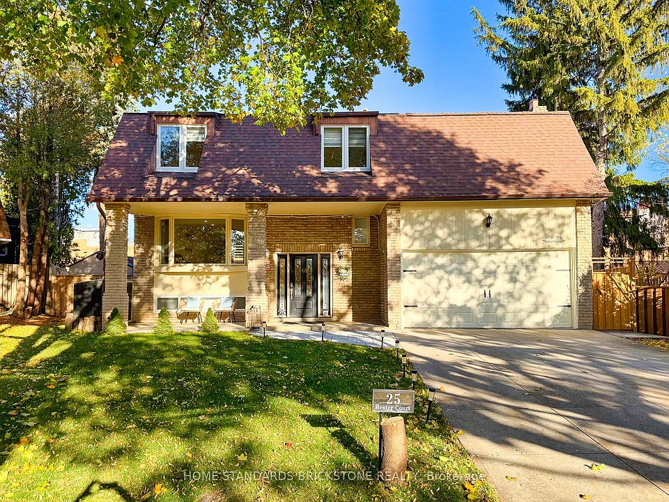 1st image of 25 Hester Ct