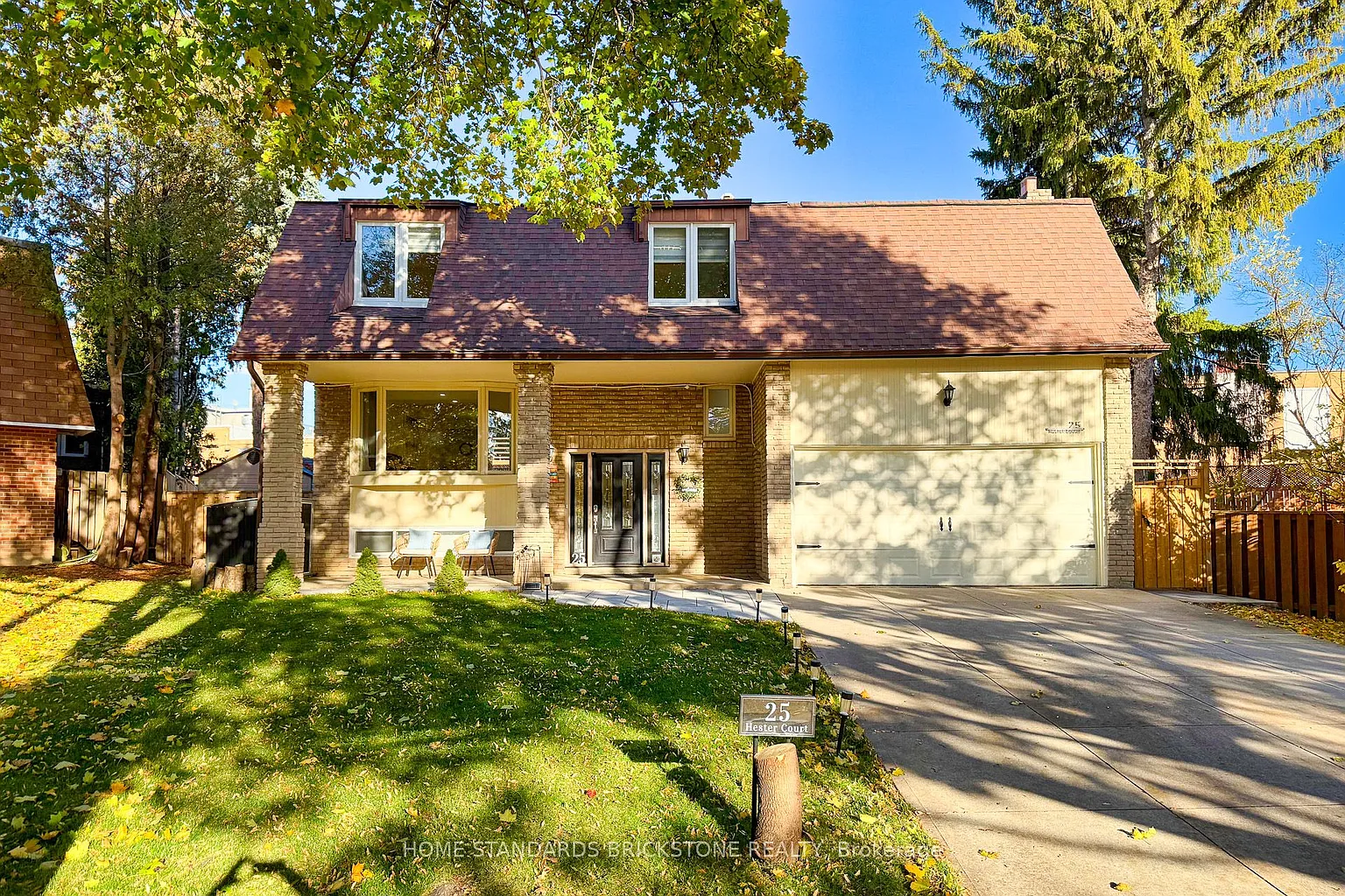 25 Hester Ct photo 1