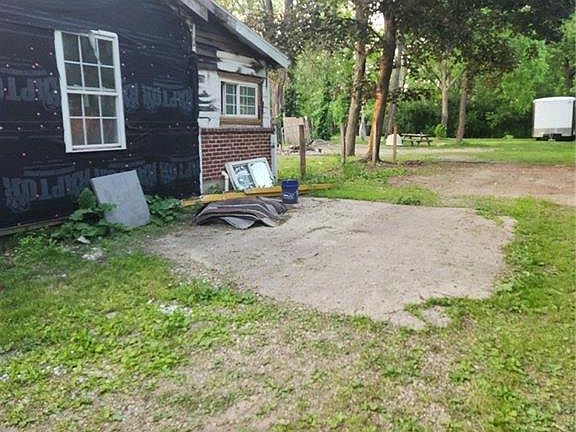 3rd image of 2434 Carlotta Dr
