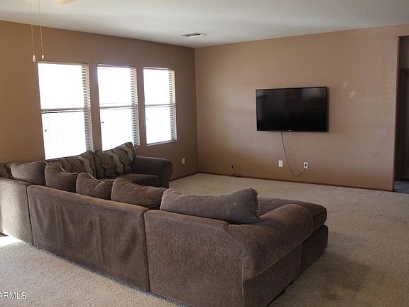 5th image of 3334 W Lucia Dr