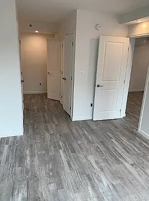 Rented by Avenues Real Estate | media 8