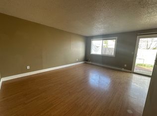 576 NW Oak Ave, Corvallis, OR 97330