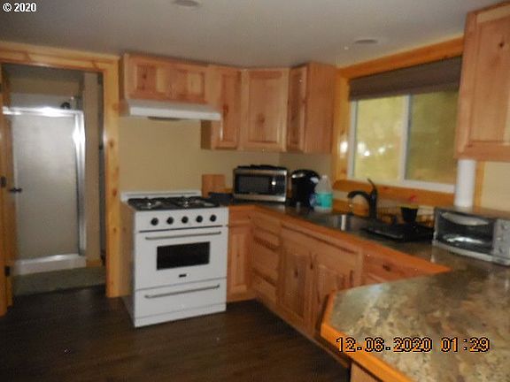 5th image of Northwoods Cabin 153