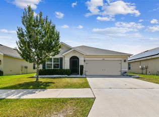 36099 Jenny Lynne Cir, Zephyrhills, FL 33541