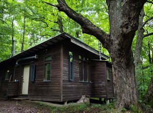 701 Maple Ridge Rd, Richville, NY 13681