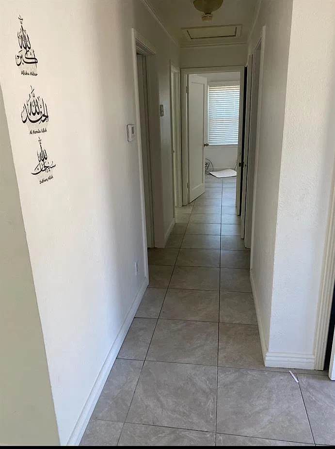 3 bed, 1656 sqft, $2,200 — Photo 4
