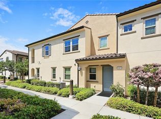 147 Carlow, Irvine, CA 92618
