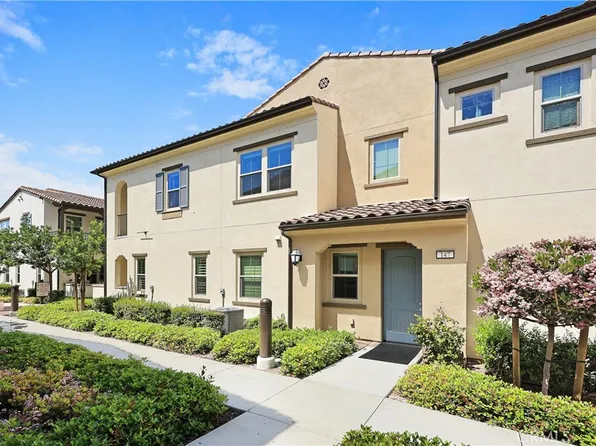 147 Carlow, Irvine, CA 92618