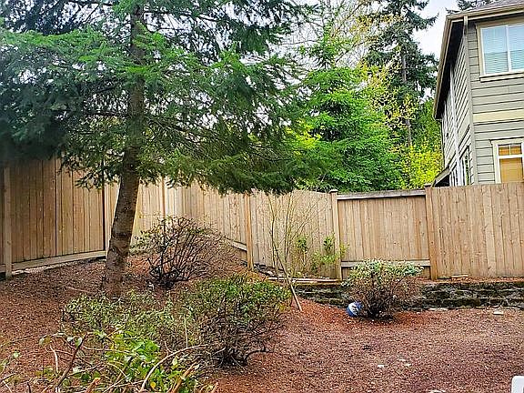 4th image of 8315 137th Ct NE