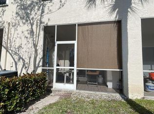 4847 Palmbrooke Ter, West Palm Beach, FL 33417