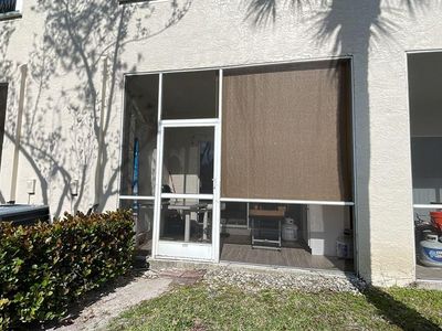 4847 Palmbrooke Ter, West Palm Beach, FL, 33417