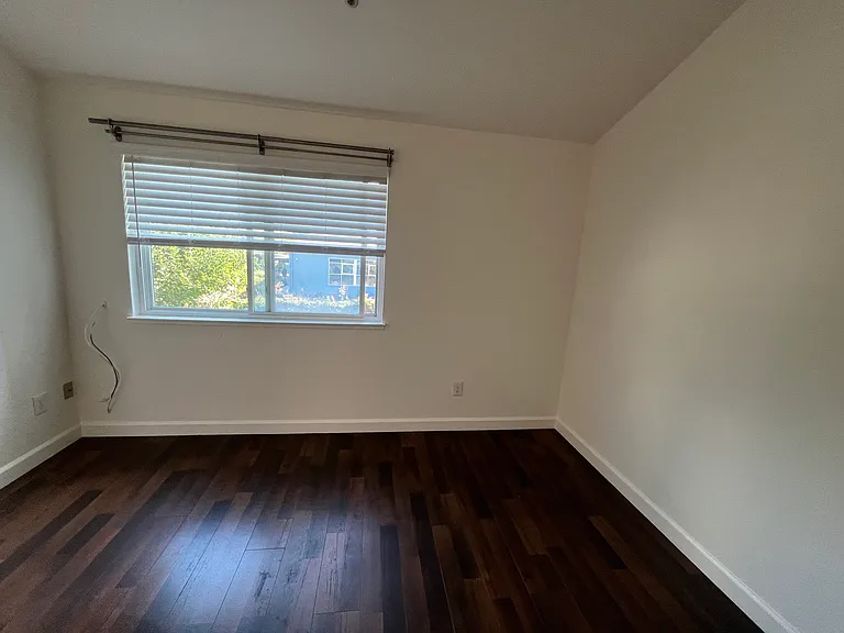 254 Bonita Ln — Photo 13