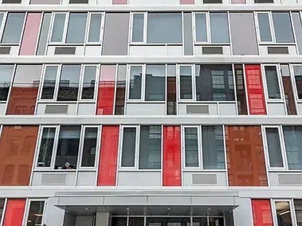 34 Berry St, Brooklyn, NY