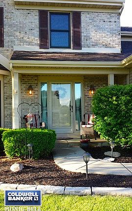3rd image of 952 McPhee Dr