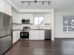15738 85th Ave #214, Surrey, BC V4N3G8