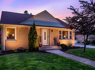 9302 W Center St, Milwaukee, WI 53222