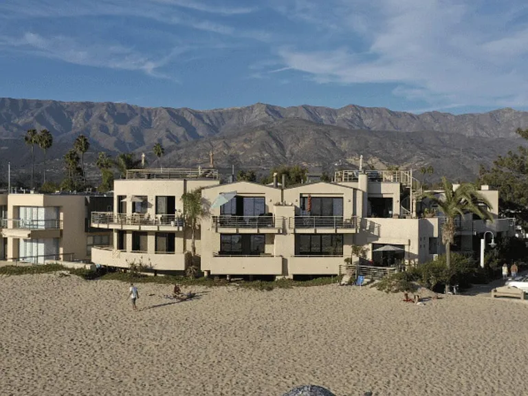 4885 Sandyland Rd #2 — Photo 1