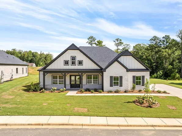 39 Morus Ln, Fortson, GA 31808