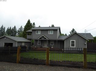 427 Lawton Rd, Oregon City, OR 97045