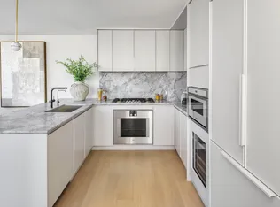 250 East 25th Street PHC image 1 of 15