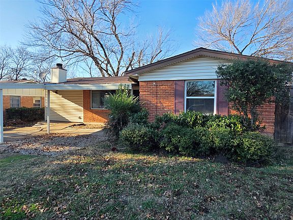 2nd image of 2721 Blue Ridge Dr