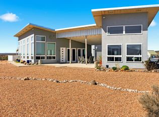 5225 Chopin Rd NE, Rio Rancho, NM 87144