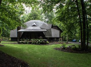 5215n Wigville Rd, Thurmont, MD 21788