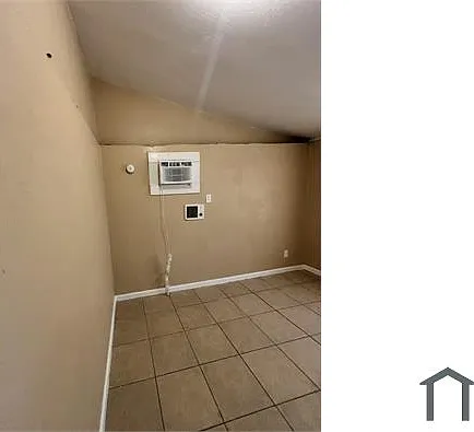 1122 Laurel Ave