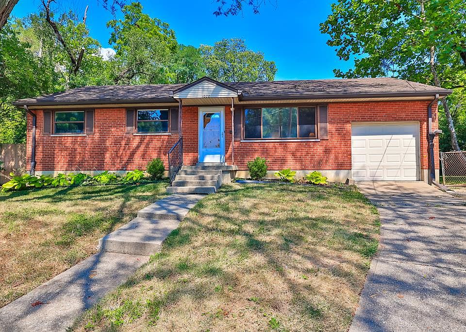1st image of 1000 Redbird Dr