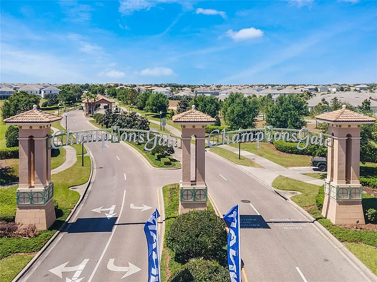 790 Pebble Beach Dr — Photo 47
