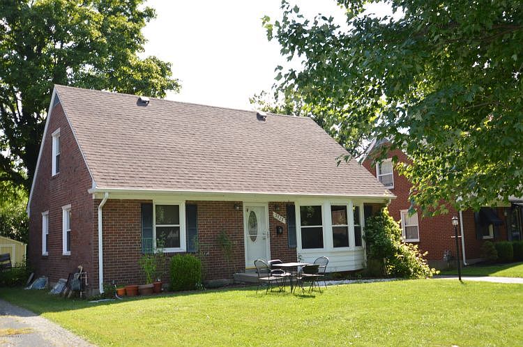 1st image of 3525 Tyrone Dr